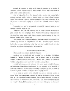 Relația dintre Duhovnic și Ucenic - Pagina 4
