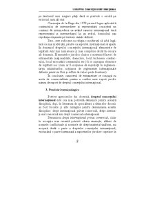 Dreptul comerțului internațional - Pagina 5