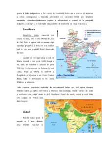 India - Pagina 4