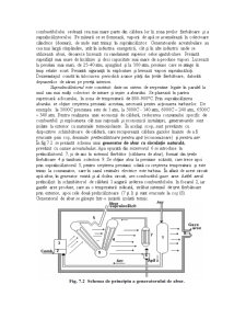 Automatizarea Centralelor Termoelectrice - Pagina 5