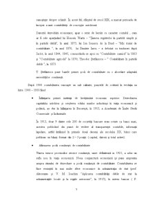 Sisteme contabile comparate - sistemul contabil românesc - Pagina 5