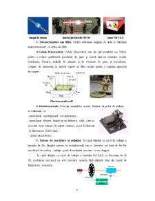 Spectrometria Fotoacustică - Pagina 4