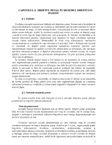 Drept Penal General 1 - Pagina 3
