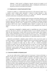 Drept Penal General 1 - Pagina 5