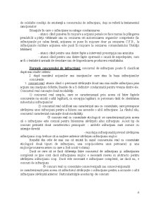 Drept Penal Partea Generala 2 - Pagina 4