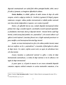 Principiul aplicării imediate a dreptului comunitar - Pagina 2