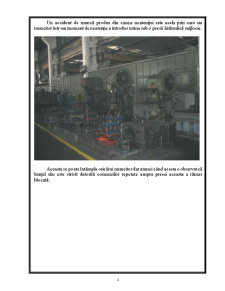 Intervenția la accidente tehnologice - Pagina 4
