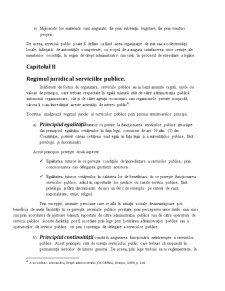 Serviciile Publice - Pagina 5