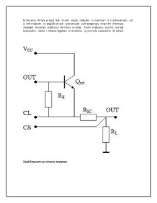 Circuitele Integrate Peliculare - Pagina 4