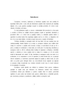 Monografia Comunei Sandra - Pagina 2