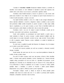Monografia Comunei Sandra - Pagina 3