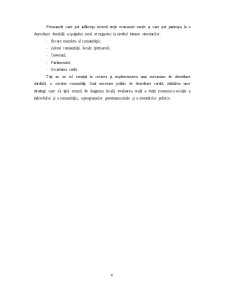 Monografia Comunei Sandra - Pagina 4