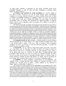 Tehnici și Metode Specifice Relații Publice - Pagina 3