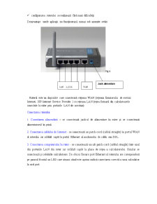 Firewall de Tip Hardware - Pagina 5