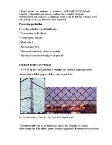 Securitatea Obiectivelor Industriale - Pagina 4