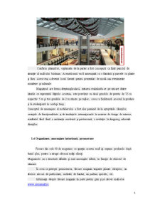 Tehnici comerciale - Arena Mall - Pagina 4