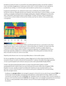 Panouri Solare - Energia Viitorului - Pagina 4