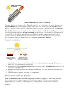 Panouri Solare - Energia Viitorului - Pagina 5