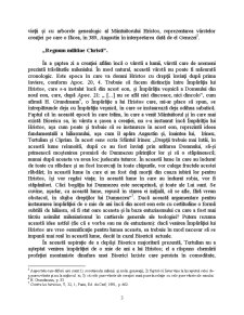 Timp și eshatologie la părintii latini - Martin Anton Schmidt - Pagina 3