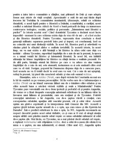 Timp și eshatologie la părintii latini - Martin Anton Schmidt - Pagina 4