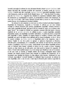 Timp și eshatologie la părintii latini - Martin Anton Schmidt - Pagina 5