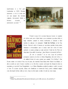 Istoria Artei - Leonardo Davinci - Pagina 4
