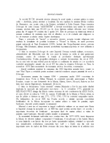 Monografia orașului Măcin - Pagina 2