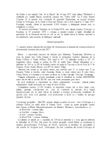 Monografia orașului Măcin - Pagina 3