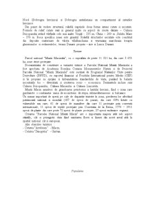 Monografia orașului Măcin - Pagina 4