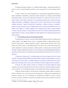 Sisteme de Drept Contemporan - Tipologia Dreptului - Pagina 3
