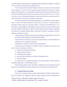 Sisteme de Drept Contemporan - Tipologia Dreptului - Pagina 5