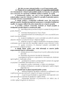 Rolul Consilierului Juridic în Pregătirea și Desfășurarea Acțiunilor Militare - Pagina 5