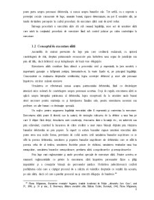 Executarea Silită Imobiliară - Pagina 6