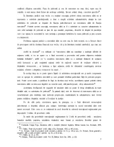 Executarea Silită Imobiliară - Pagina 9