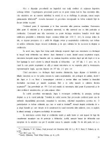 Executarea Silită Imobiliară - Pagina 14