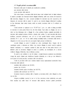 Executarea Silită Imobiliară - Pagina 16