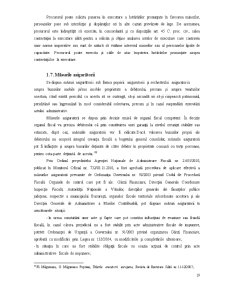 Executarea Silită Imobiliară - Pagina 19
