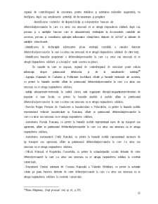 Executarea Silită Imobiliară - Pagina 22