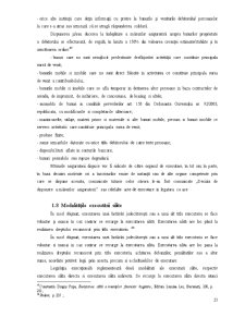 Executarea Silită Imobiliară - Pagina 23