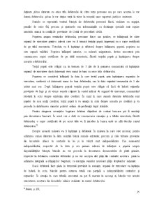 Executarea Silită Imobiliară - Pagina 25