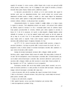 Executarea Silită Imobiliară - Pagina 27