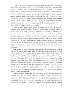 Executarea Silită Imobiliară - Pagina 41