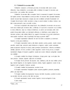 Executarea Silită Imobiliară - Pagina 47