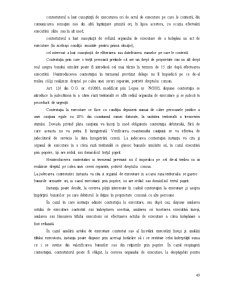 Executarea Silită Imobiliară - Pagina 49