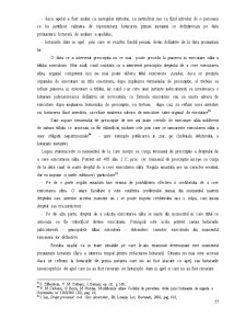 Executarea Silită Imobiliară - Pagina 57