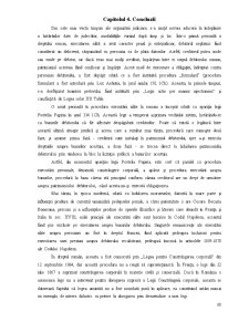 Executarea Silită Imobiliară - Pagina 60