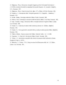 Executarea Silită Imobiliară - Pagina 66