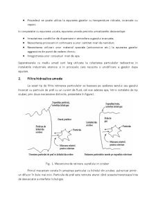 Sisteme de Reducere a Pulberilor Metalice prin Metode Umede - Pagina 4