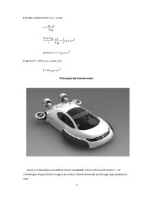 Mașina viitorului - Pagina 3