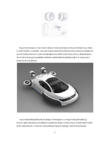 Mașina viitorului - Pagina 4